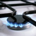 проверка газового оборудования!
